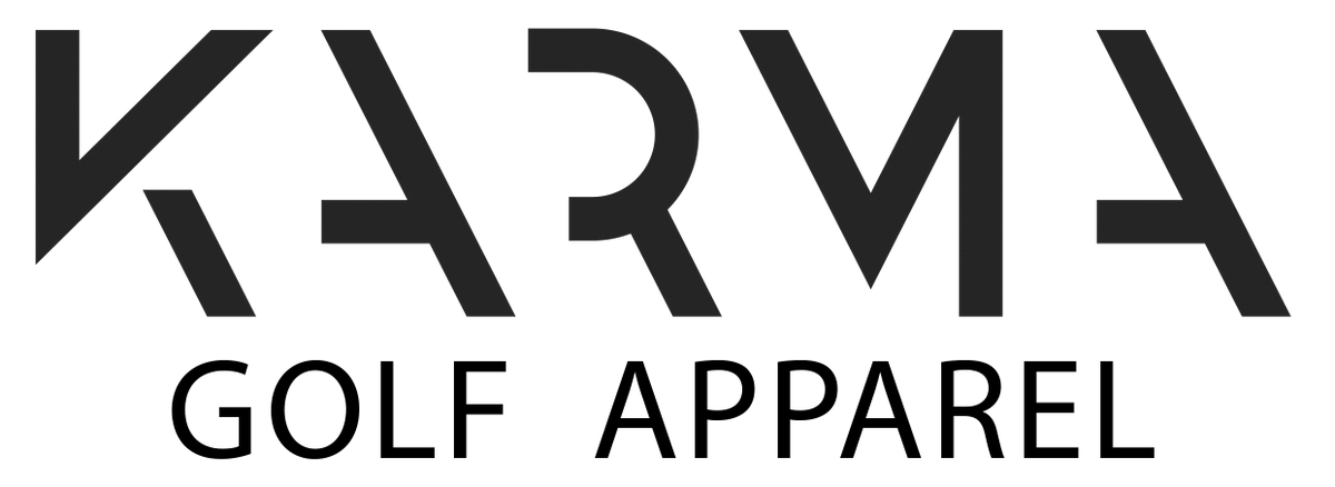 Karma Golf Apparel