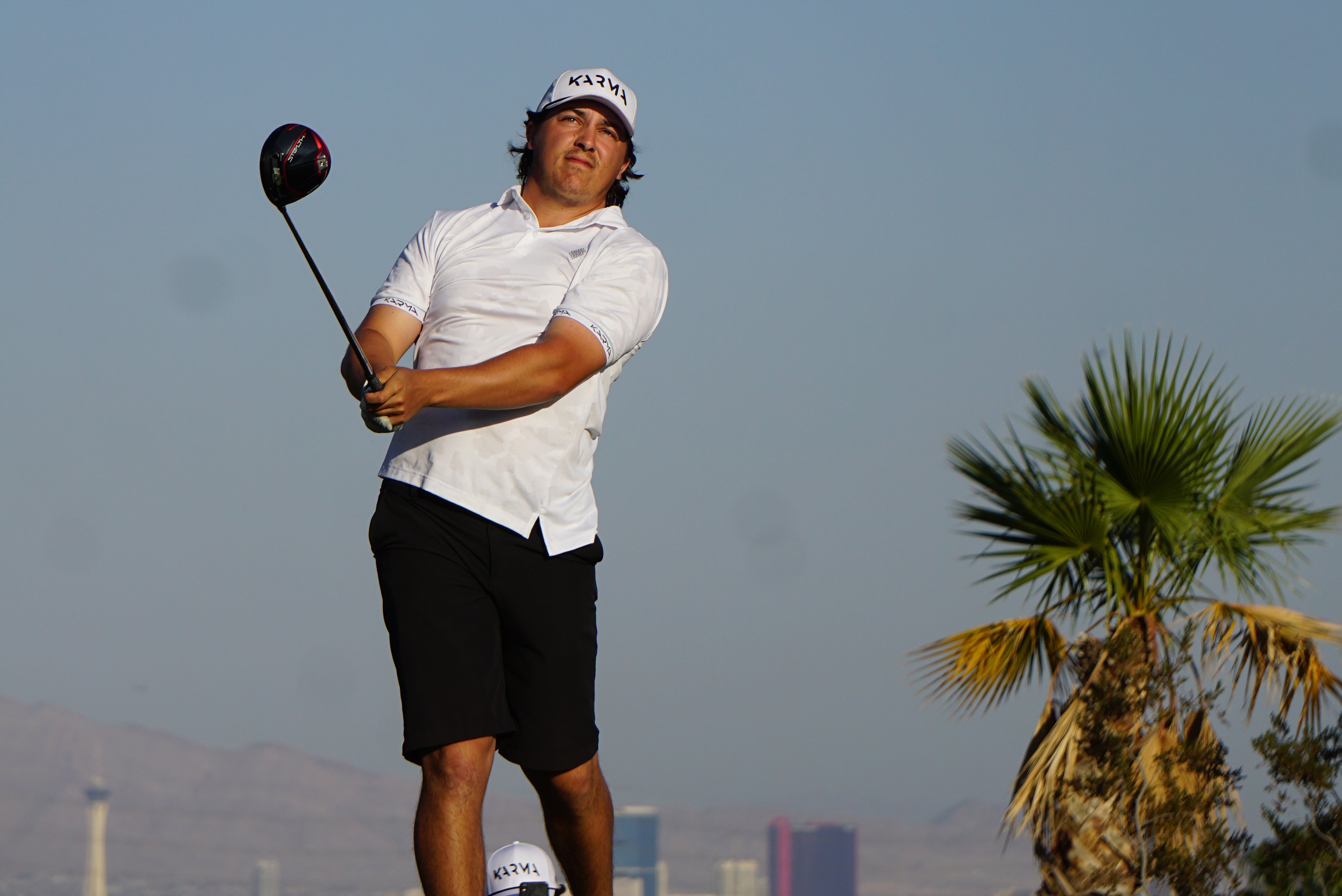 MEN – Karma Golf Apparel